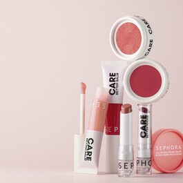 Blush Creme Multi-Usage - Blush crema multifunctional