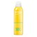285865-200 ml