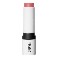 Soft Pop Blush Stick - Fard de obraz stick, Makeup by Mario