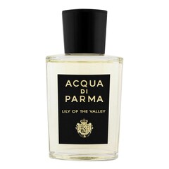 Signature Lily of the Valley - Eau de Parfum, ACQUA DI PARMA