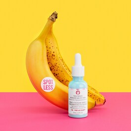 Facial Radiance Niacinamide Dark Spot Serum - Serum pete pigmentare