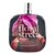 Iris Goddess – Eau de Parfum C309