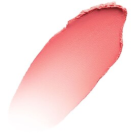 Minimalist WhippedPowder Blush - Fard de obraz