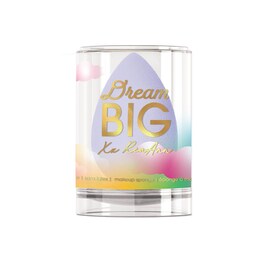 Dream Single Blender - Burete Aplicare Machiaj