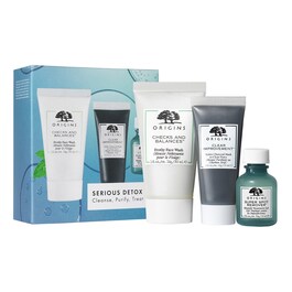 The product image is missing!