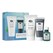 618384-SET SERIOUS DETOX SET