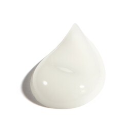 Solutie pentru controlul excesului de sebum cu 20% niacinamide - Ser pentru fata