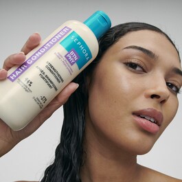 Strengthening Conditioner - Balsam de par fortifiant