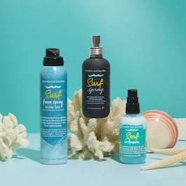 Surf Spray - Spray pentru coafat