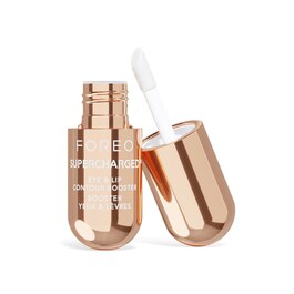 The product image is missing!