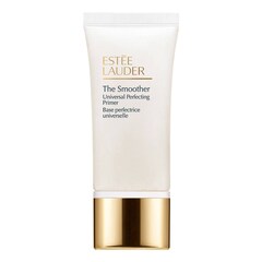The Smoother Universal Perfecting Primer - Baza de machiaj pentru ten, ESTÉE LAUDER