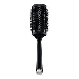 The product image is missing!