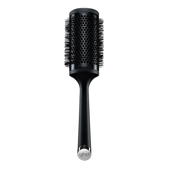 The product image is missing!