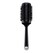 610000-HAIR BRUSHES GHD CRMC VNTD RDL 4(55 BRL)