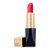 Pure Color Envy Lipstick – Ruj de buze Buze