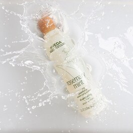 rosemary mint purifying shampoo - Sampon purificator