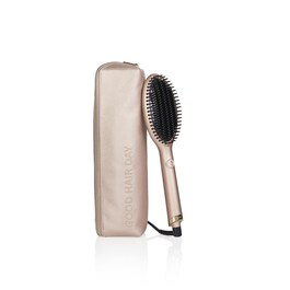 The product image is missing!