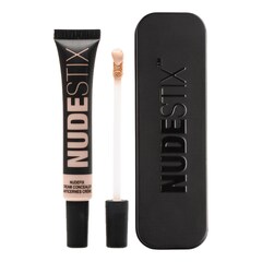 Nudefix Cream Concealer - Anticearcan hidratant, Nudestix