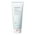 Clarifying Cleansing Foam with Bija Seed Oil – Spuma de curatare pentru fata Bija imagine noua 2022
