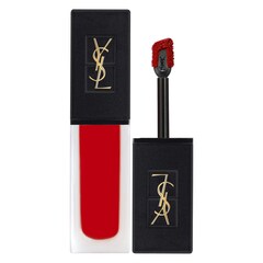 Tatouage Couture Velvet Cream - Ruj de buze, YVES SAINT LAURENT