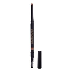 The Eyebrow Pencil Densifying & Shaping - Creion pentru sprancene, GUERLAIN
