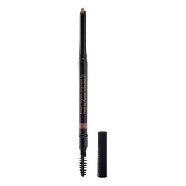The Eyebrow Pencil Densifying & Shaping - Creion pentru sprancene