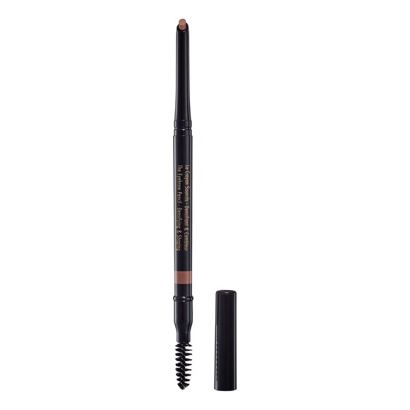 The Eyebrow Pencil Densifying & Shaping - Creion pentru sprancene, GUERLAIN