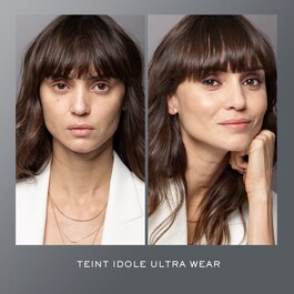 Teint Idole Ultra Wear - Fond de ten
