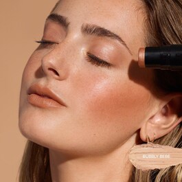 Soft & Warm Nudes - Set stick