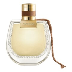 Chloé  Nomade Jasmin Naturel Intense - Eau de Parfum Intense, Chloe
