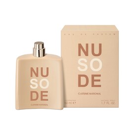 So Nude - Eau De Parfum