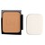 Diorskin Forever Extreme Control Recharge – Rezerva fond de ten compact C342 imagine noua 2022