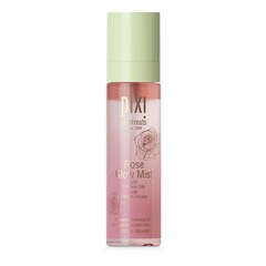 Rose Glow Mist - Spray hidratant, PIXI