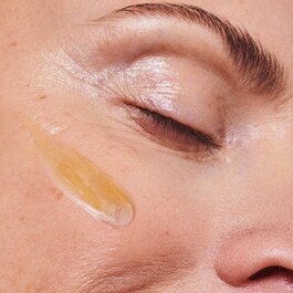 Clarins Double Serum - Complete Age Control Concentrate