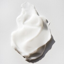Fine Hair Conditioner - Balsam pentru par fin