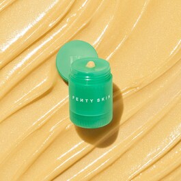 Plush Puddin' - Masca de buze cu efect reparator