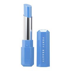 Poutsicle Juicy Satin Lipstick - Ruj de buze satinat, FENTY BEAUTY