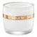 50 ml