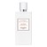 JARDIN SUR LA LAGUNE BODY LOTION 200ML