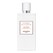 JARDIN SUR LA LAGUNE BODY LOTION 200ML