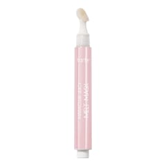 maracuja juicy melt mask - Mască pentru buze, Tarte