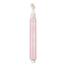 maracuja juicy melt mask - Mască pentru buze