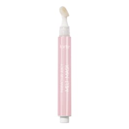 maracuja juicy melt mask - Mască pentru buze image