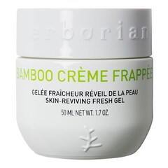 Bamboo Crème Frappée - Crema hidratanta de fata, Erborian