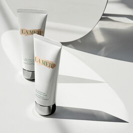 The Intensive Revitalizing Mask - Masca revitalizant pentru ten
