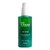 Day Over – Ulei demachiant https://www.sephora.ro/p/day-over---ulei-demachiant-585912.html imagine reduss.ro 2022
