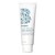 Scalp Revival Hydration – Masca hidratanta pentru par 177 ml 177