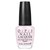 Vernis a Ongles – Lac de unghii colorat original https://www.sephora.ro/p/vernis-a-ongles–lac-de-unghii-colorat-127460.html bestvalue