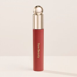 Soft Pinch Tinted Lip Oil - Ulei pentru buze
