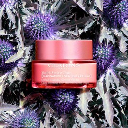 Multi Active Creme Jour - Crema